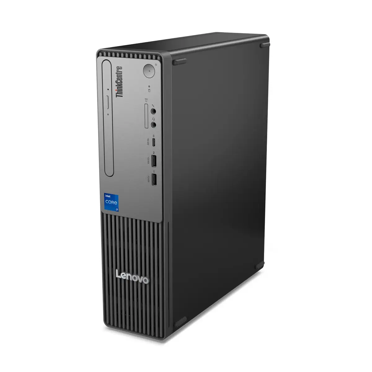 Lenovo ThinkCentre neo 50s G5 настольный ПК i5-14400 Photo 5