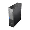 Lenovo ThinkCentre neo 50s G5 настольный ПК i5-14400 Photo 7