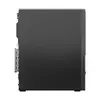 Lenovo ThinkCentre neo 50s G5 настольный ПК i5-14400 Photo 11