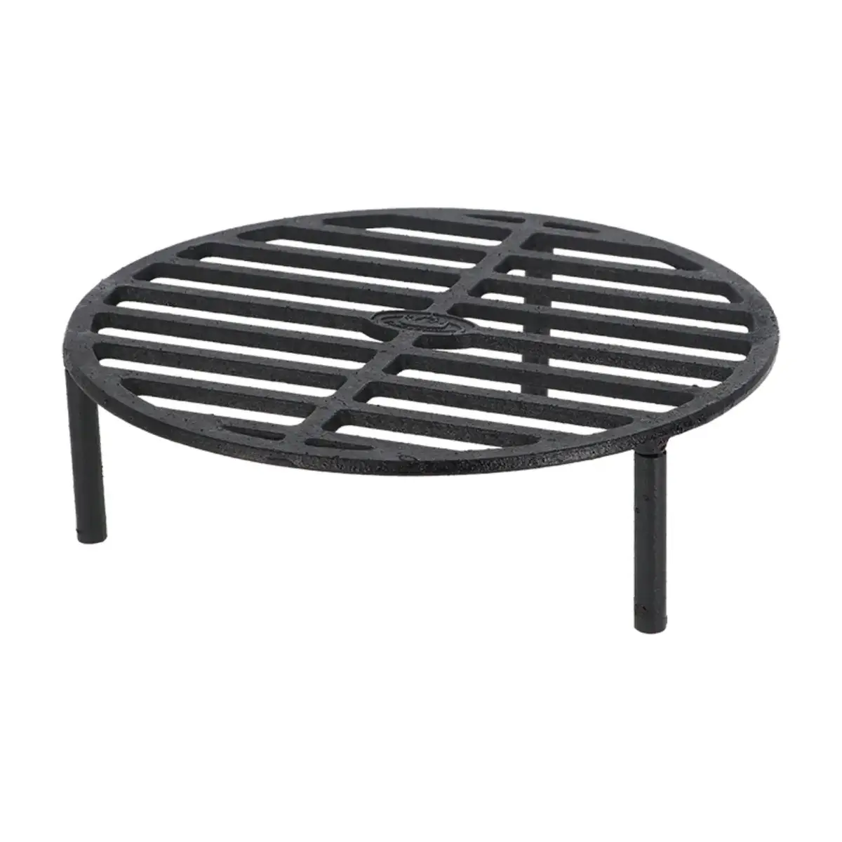 esschert design FF233 уличный мильный гриль Photo 2