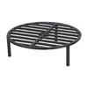 esschert design FF233 уличный мильный гриль Photo 2