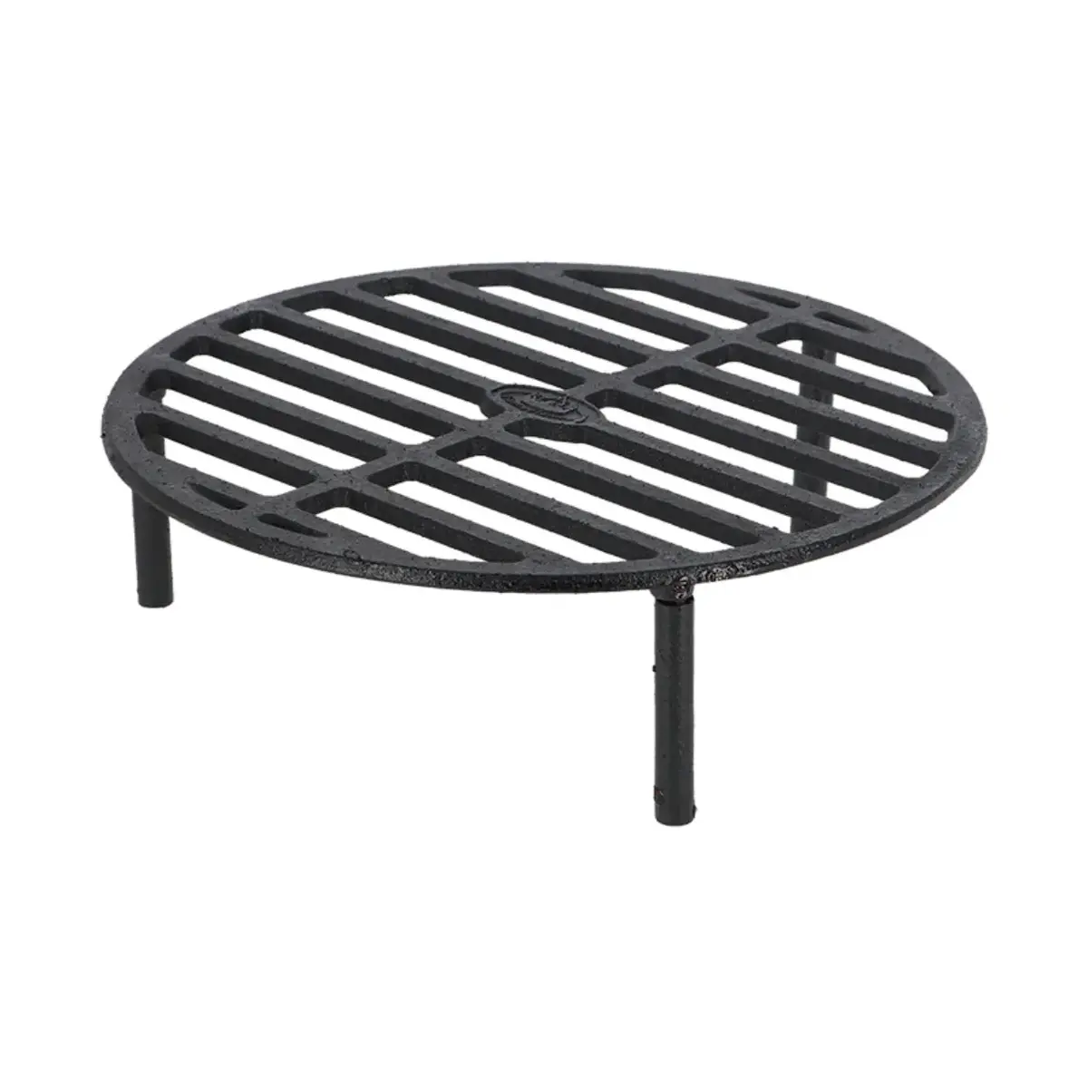 esschert design FF233 уличный мильный гриль Photo 3
