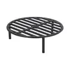esschert design FF233 уличный мильный гриль Photo 3