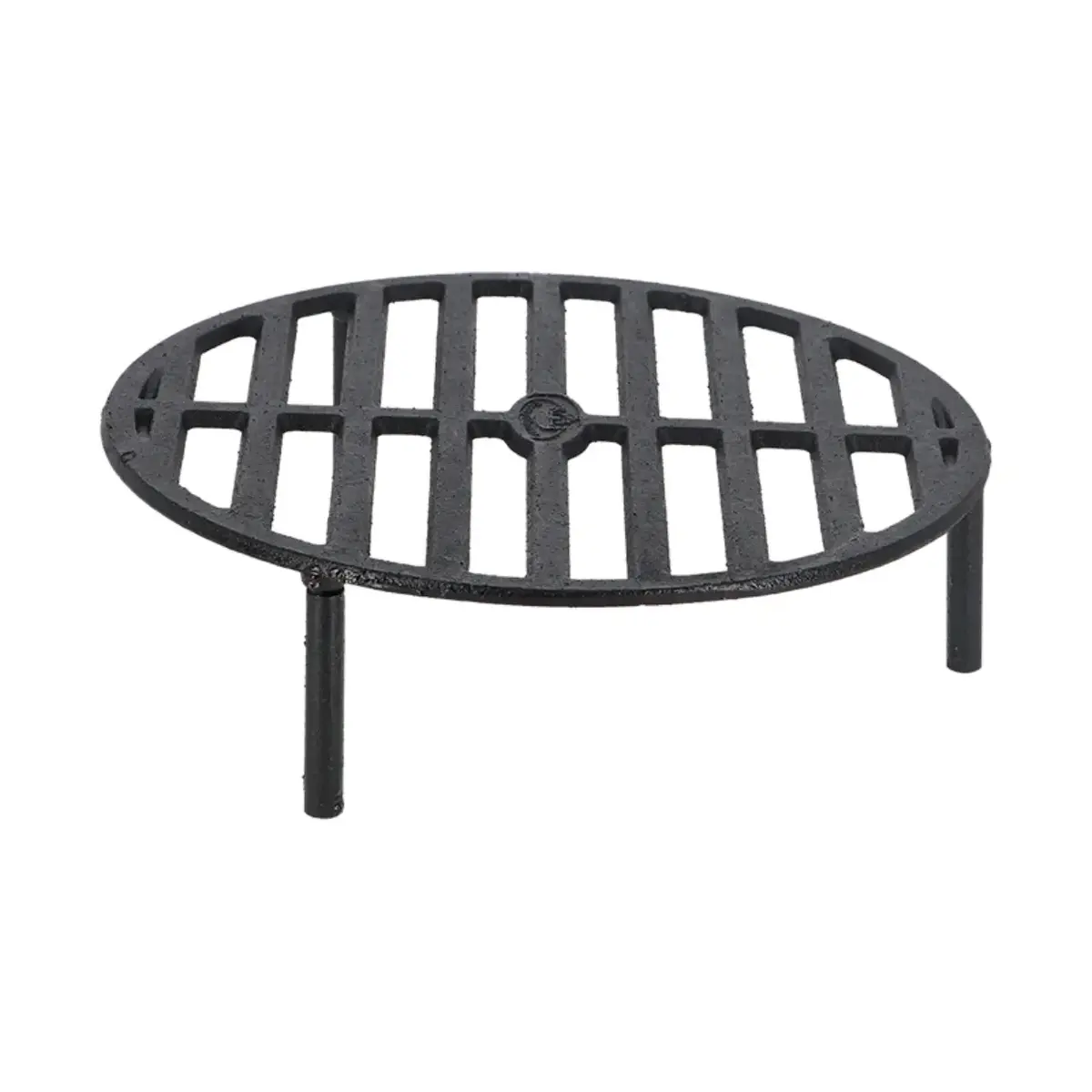esschert design FF233 уличный мильный гриль Photo 4