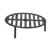 esschert design FF233 уличный мильный гриль Photo 4