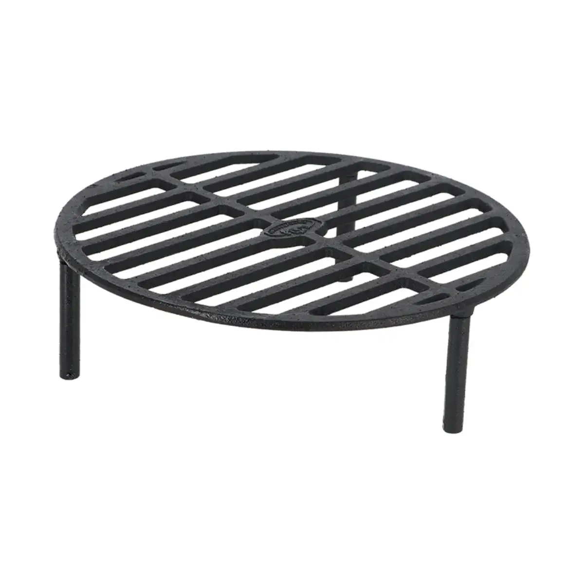 esschert design FF233 уличный мильный гриль Photo 5