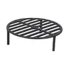 esschert design FF233 уличный мильный гриль Photo 5