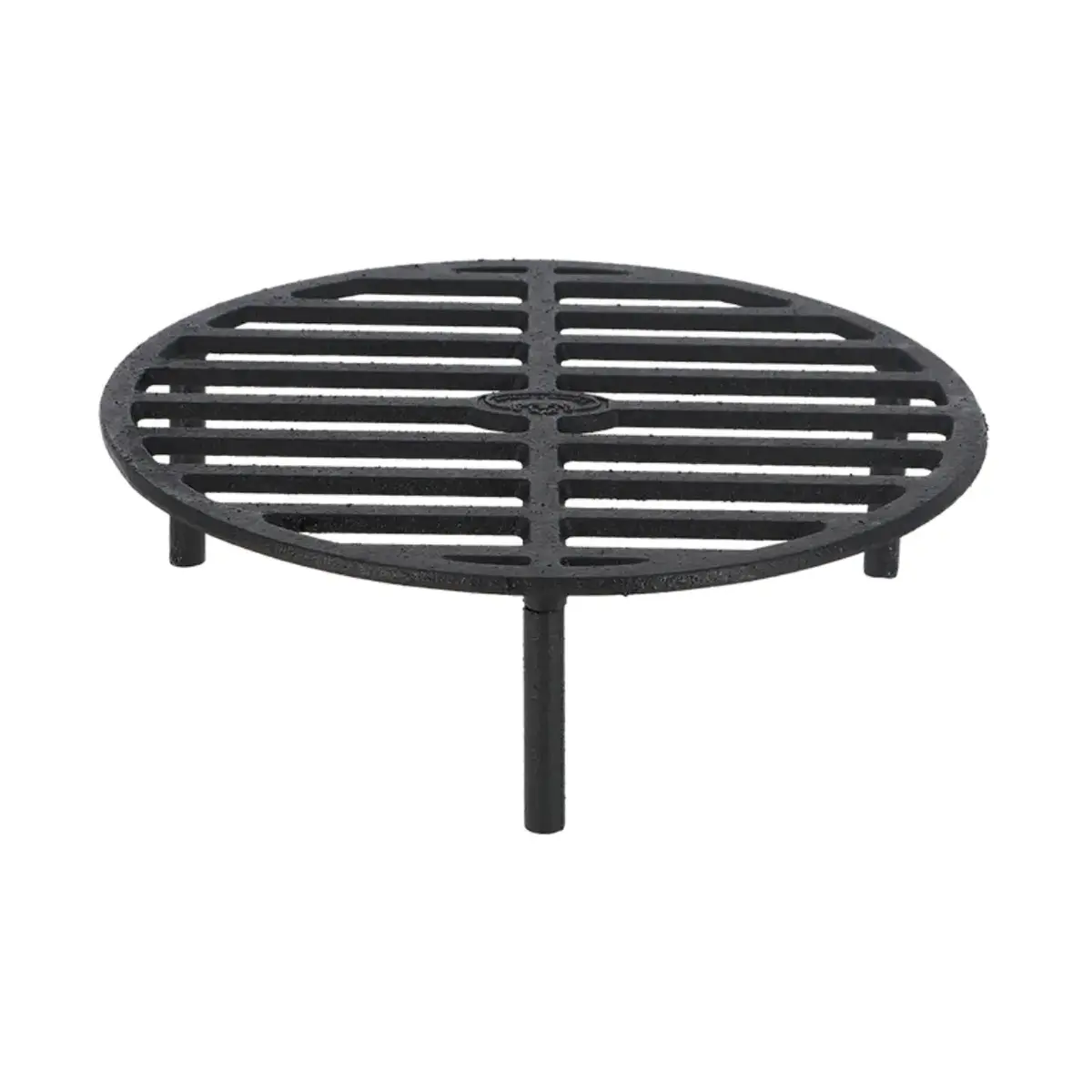 esschert design FF233 уличный мильный гриль Photo 6