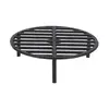 esschert design FF233 уличный мильный гриль Photo 6
