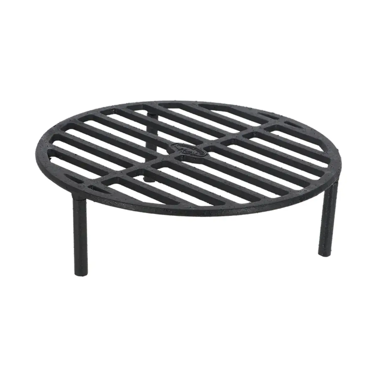 esschert design FF233 уличный мильный гриль Photo 7