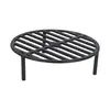 esschert design FF233 уличный мильный гриль Photo 7