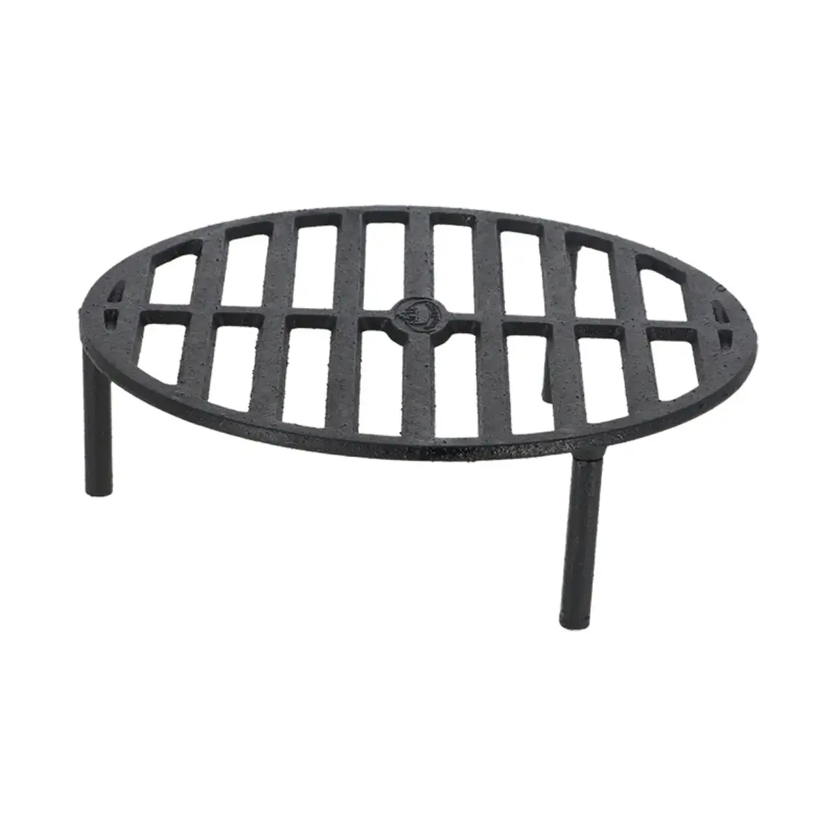esschert design FF233 уличный мильный гриль Photo 8
