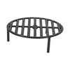 esschert design FF233 уличный мильный гриль Photo 8