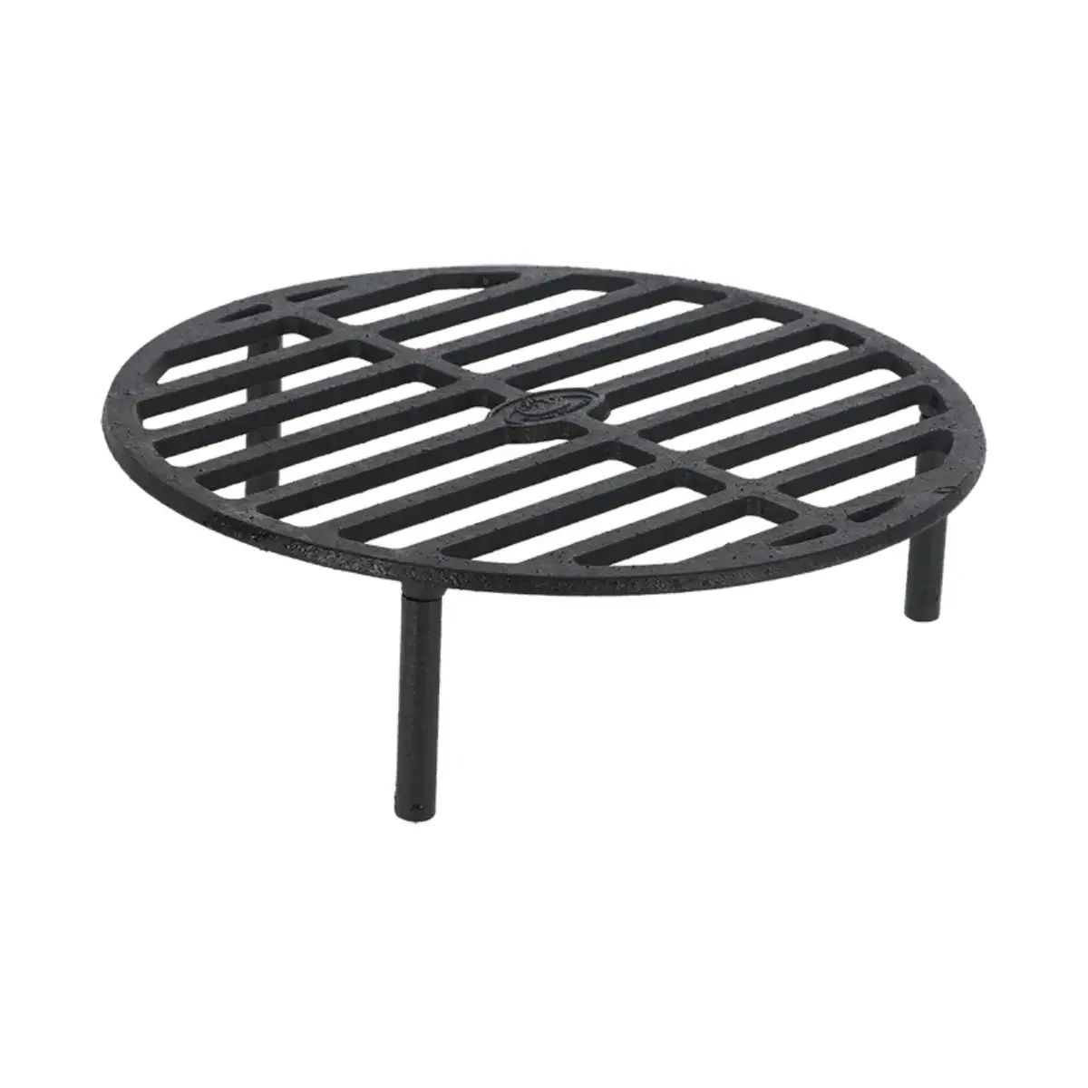 esschert design FF233 уличный мильный гриль Photo 9