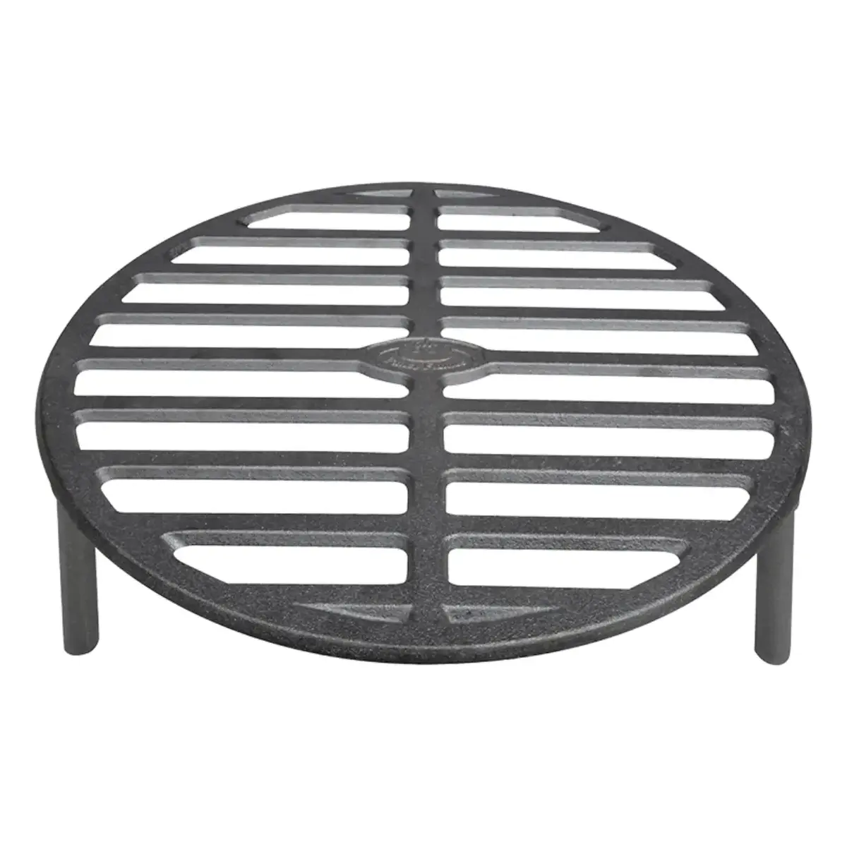 esschert design FF233 уличный мильный гриль Photo 10