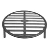 esschert design FF233 уличный мильный гриль Photo 10
