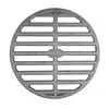 esschert design FF233 уличный мильный гриль Photo 11
