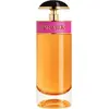 Prada 8435137727100 8435137727100 Photo 2