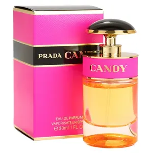 Prada Candy EDP 30ml