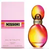 Missoni tualetes ūdens sievietēm 30 ml Photo 2
