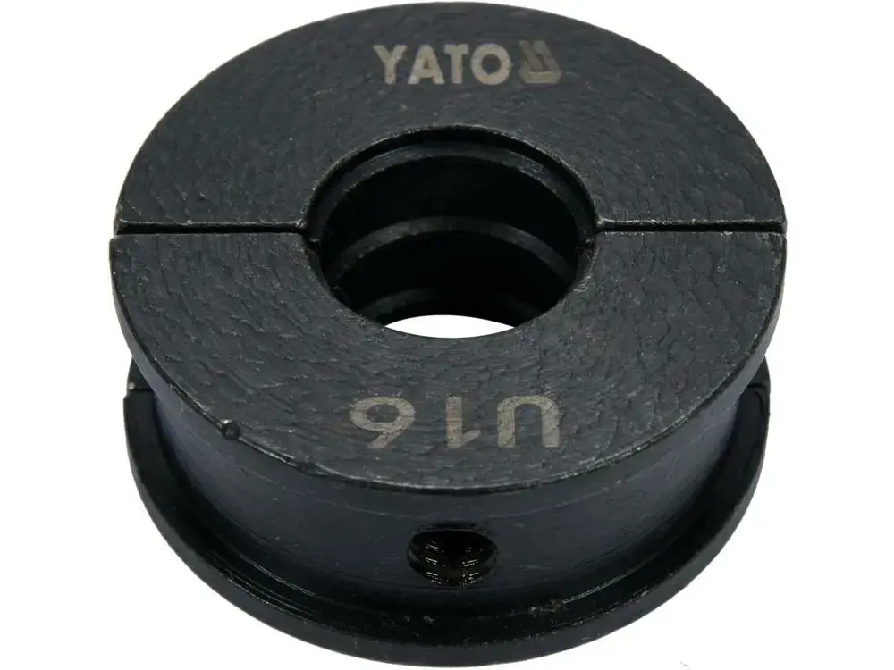 Kompresijas matrica YATO YT-21755 Photo 2