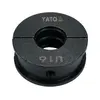 Kompresijas matrica YATO YT-21755 Photo 2