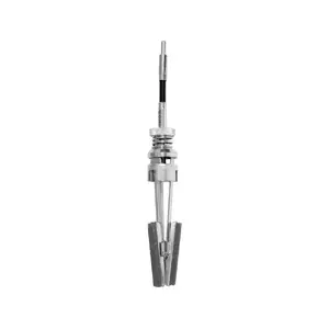 YATO vehicle repair/maintenance tool YT-05812 — length 305 mm, 1 pc