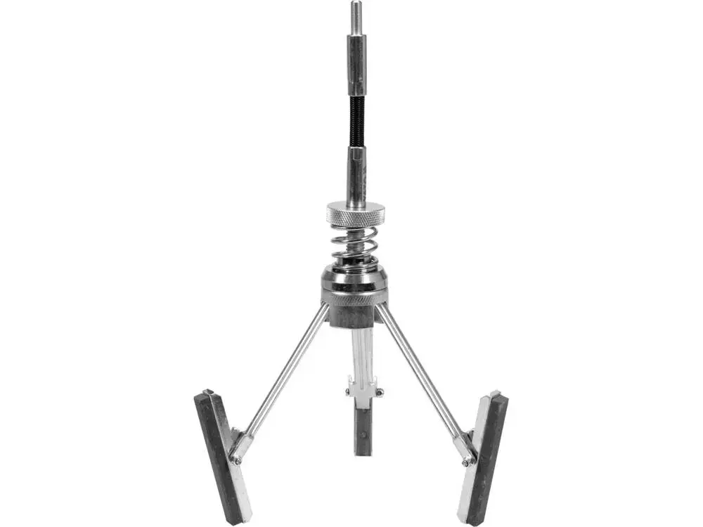 YATO YT-05812 vehicle repair/maintenance tool Photo 2