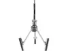 YATO YT-05812 vehicle repair/maintenance tool Photo 2