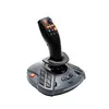 Flightstick Thrustmaster SimTask FarmStick Photo 2