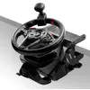 Stūre ar pedāļiem Thrustmaster T128-P Photo 2