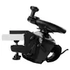 Stūre ar pedāļiem Thrustmaster T128-P Photo 3