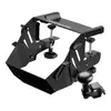 Stūre ar pedāļiem Thrustmaster T128-P Photo 4