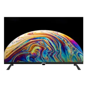 TV Dahua Technology DHI-LTV32-SD100 31.5" HD LED 1366x768