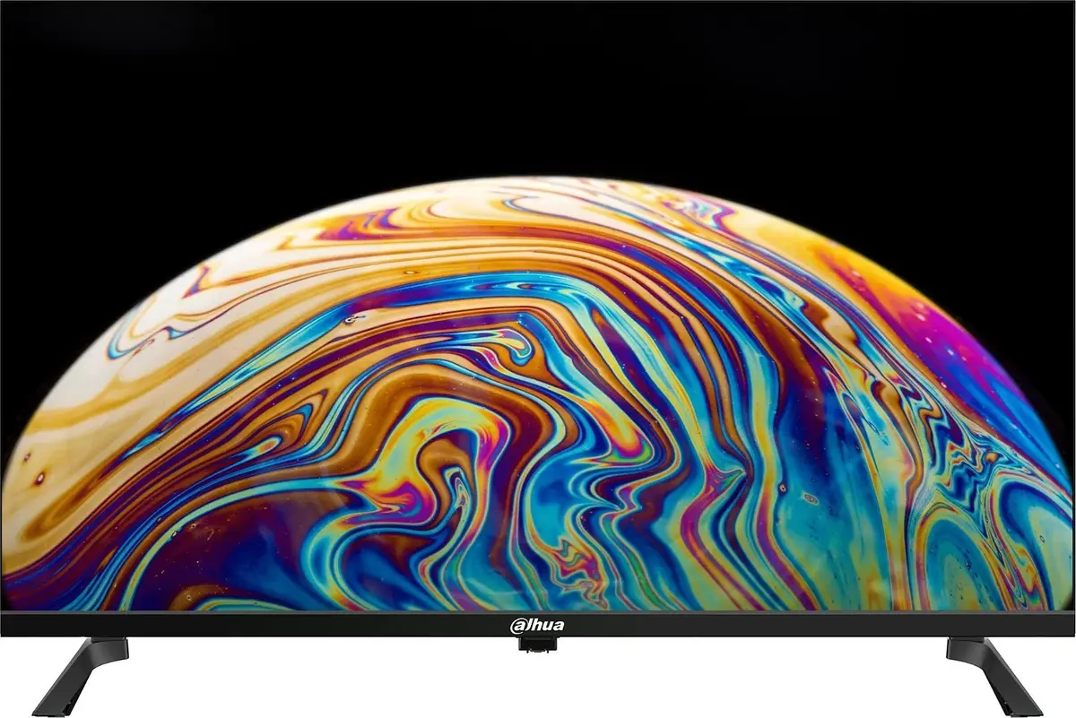 Телевизор Dahua Technology DHI-LTV32-SD100 Photo 2