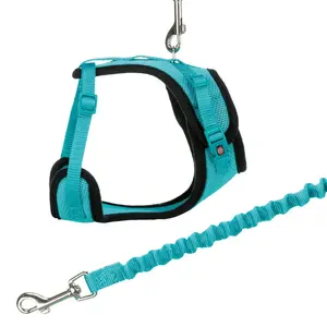 Dog/Cat Lead Trixie 41890 Suitable for Cat TX-41890