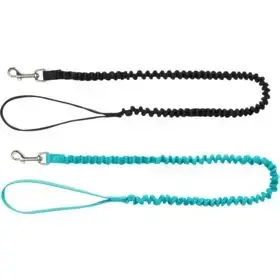 Dog/Cat Lead Trixie 41890 Photo 3