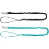Dog/Cat Lead Trixie 41890 Photo 3