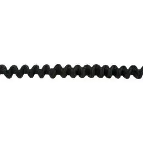 Dog/Cat Lead Trixie 41890 Photo 4