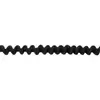 Dog/Cat Lead Trixie 41890 Photo 4