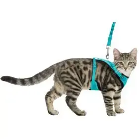 Dog/Cat Lead Trixie 41890 Photo 5