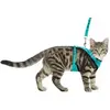 Dog/Cat Lead Trixie 41890 Photo 5