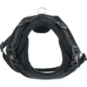 Dog/Cat Lead Trixie 41890 Photo 6