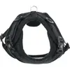 Dog/Cat Lead Trixie 41890 Photo 6