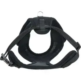 Dog/Cat Lead Trixie 41890 Photo 7