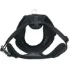 Dog/Cat Lead Trixie 41890 Photo 7