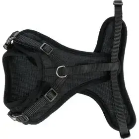 Dog/Cat Lead Trixie 41890 Photo 9