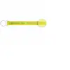 header-product