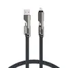 USB kabelis 4smarts 541456 Photo 3