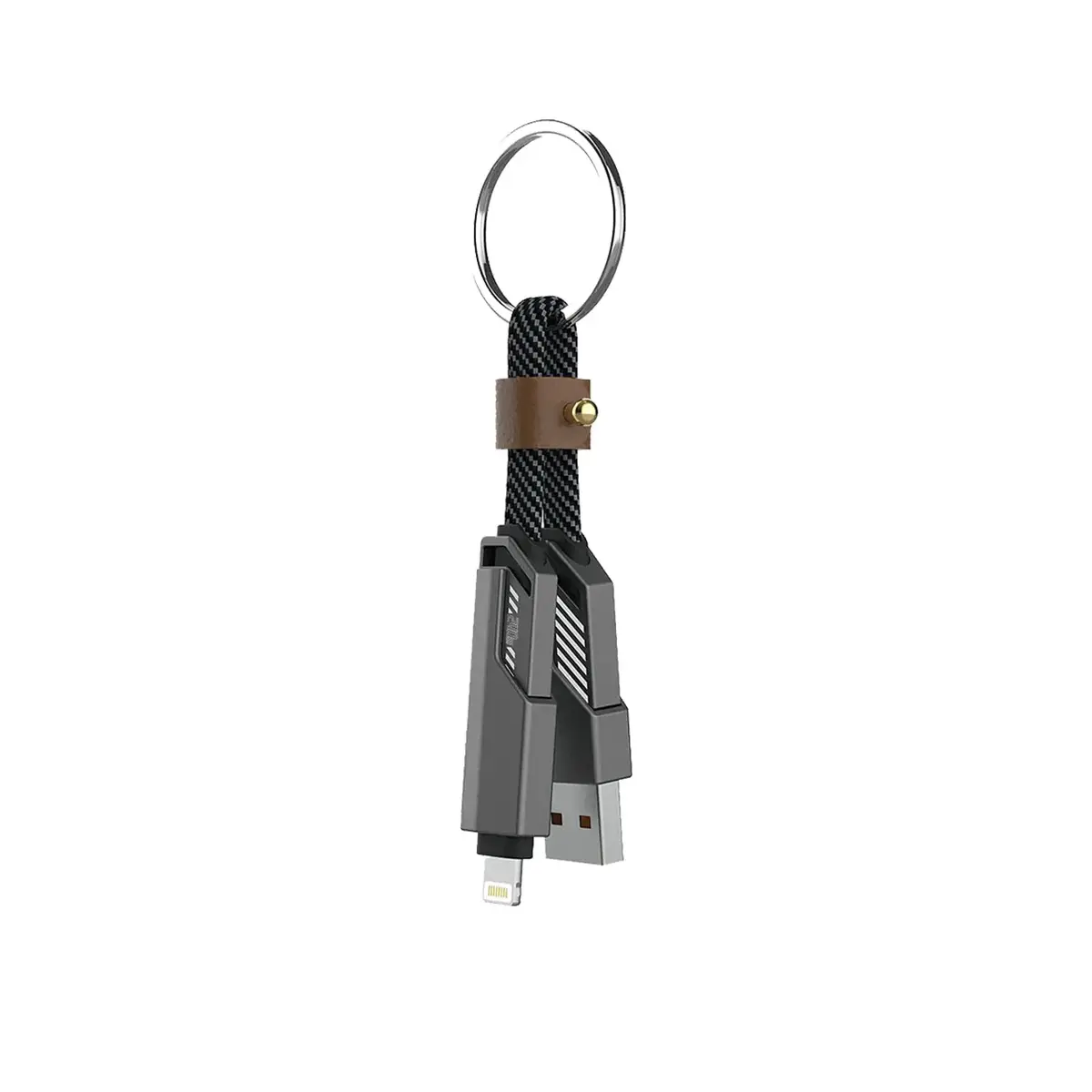 USB kabelis 4smarts 541456 Photo 5